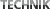 Technik